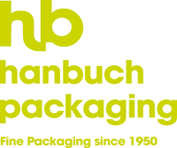 Hanbuch Packaging