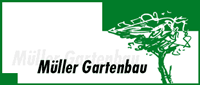 Müller Gartenbau